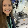 Sarah Brisa Diogo de Barros