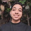 Bryan Soares Belum