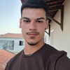 Jader Gabriel Menezes Martins Bezerra Ferraz