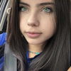 Maria Eduarda Soares moreira