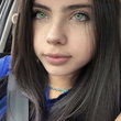 Maria Eduarda Soares moreira