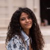 Larissa Roque Aleixo Clemente