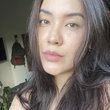 KARINE YUMI MAEDA