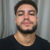 Samuel Nascimento Lima