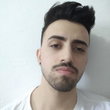 Luigi Gustavo Martins Rocha
