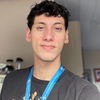 Gabriel Matos Barros