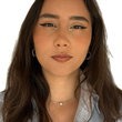 Heloisa Goulart Vicencio