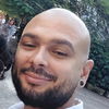 Luis Claudio da Silva Junior