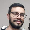 Fernando Pereira de Oliveira