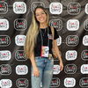 Janaina Alves Cordeiro