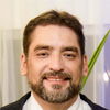 EVANDRO CESAR BEZERRA PEQUENO