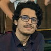 Gustavo Miranda