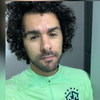 Eduardo José Guedes Calado