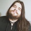 Lucas Alexandre Barboza Moreira