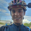Mateus de Souza Sipauba