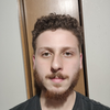Luiz Carlos May Spengler