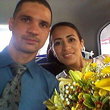 Jason de Oliveira Filho