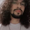 Bruno Mendes dos Santos