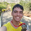 Angelo Alves de Oliveira