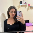 Emilene Aparecida Godoi Silva