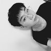 Tamilyn Ishida