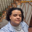 Rafael Venancio Lima Candido
