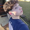 Iago Boardman Padilha