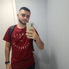 Leandro Macedo Barros