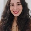 JESSICA ORIDIANA RABELO