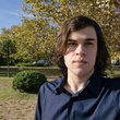 VINICIUS FRAGA RIBAS