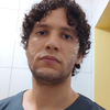 Alexandre Monteiro Pereira da Silva