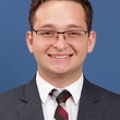 Pedro Henrique Araujo Ucci