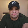 Marcio Felix de Carvalho