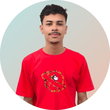 Kauã Carlos Silva Crespo