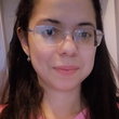 Priscila Maria França da Silva