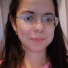 Priscila Maria França da Silva