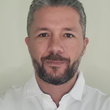 Silvio Rogerio Tassini Borges