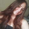 Raphaela Giovana Figueiredo Bahia
