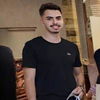 Victor Araujo Vital