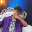 Gabriel França Dutra Simões
