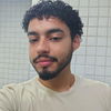 Rodrigo Guedes Diniz