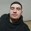 Paulo Henrique Leski De Souza