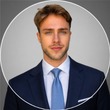 Gustavo Silva Rodrigues