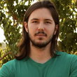 Luiz Gabriel Canton Loch