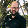 Luiz Fernando Rodrigues Santos