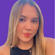 Jéssica Ferreira de Aquino