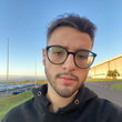 Renan Logan dos Santos