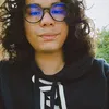 Willian Spinelli da silva