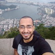 Marlon Rigueira do Nascimento