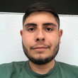 Thiago Rodrigues Silva